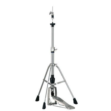 Atril Yamaha Para Platillos Hi-Hats, Hs740a
